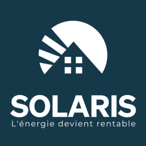 Solaris Sud, l'énergie devient rentable
